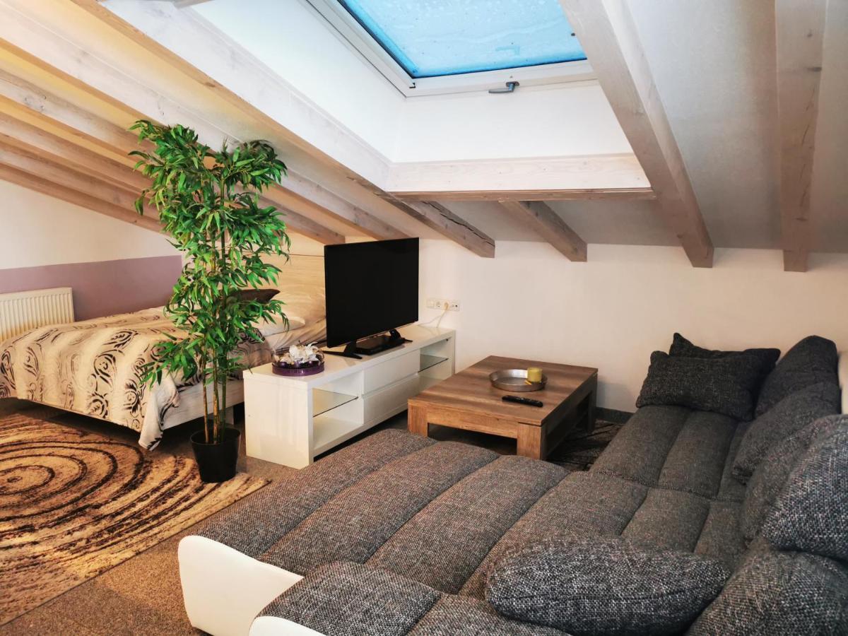 Haus Bolay *