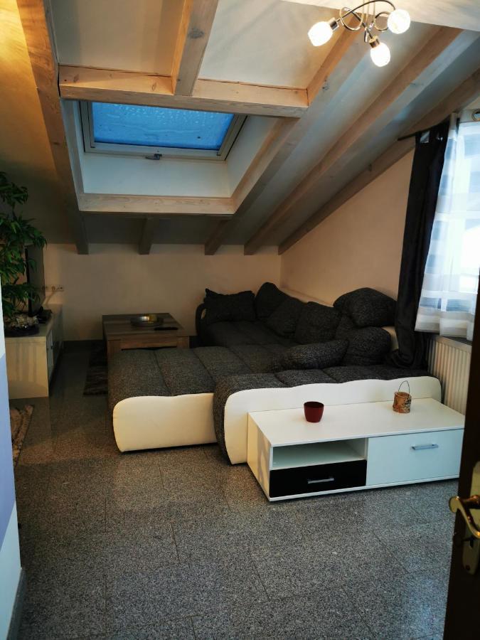 Haus Bolay *