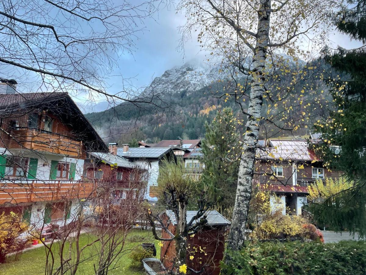 Haus Bolay *