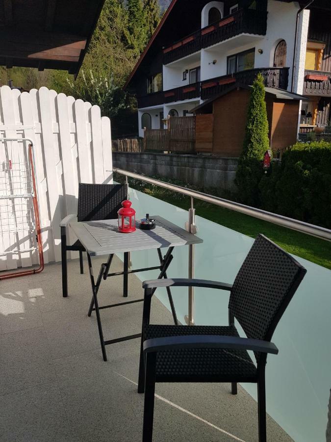 Haus Bolay *