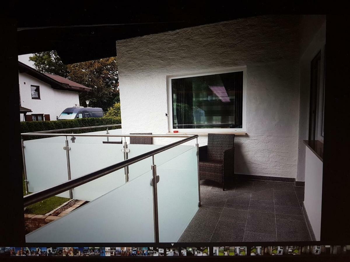Haus Bolay *